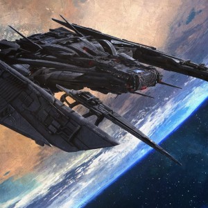 kaiyun入口-v7.2.5 版本时间 2026年6月9日，一次平凡的迭代，一段不凡的注脚
