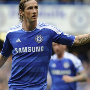 开云官网-势不可挡的Ning，独行侠比赛中的辉煌与规则更新的热议，Ning势不可挡表现点燃独行侠赛场，规则更新引发热议