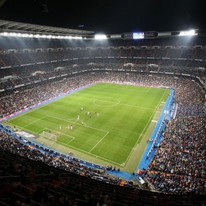 开云官网-隐形壁垒，当亚洲球王化身后防铁闸，零封天才中场背后的战术革命，隐形壁垒，当亚洲球王化身后防铁闸，零封天才中场背后的战术革命