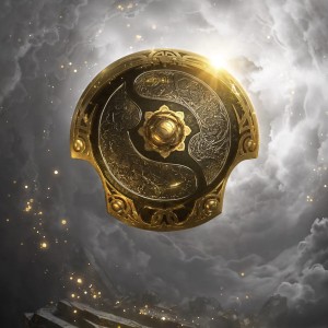 kaiyun入口-v7.2.5 版本说明，迈向智能与效率的新里程碑