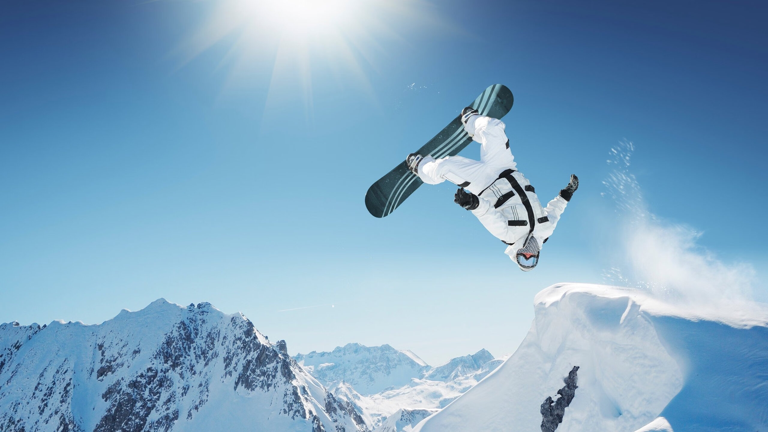 破冰者与造浪者，当杜兰特新星照亮巴黎圣日耳曼的天空，当杜兰特新星照亮巴黎圣日耳曼的天空