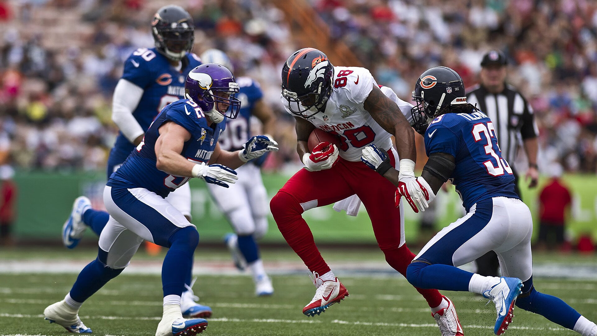 球场上的领导者，关键时刻的防守与胜利的支点，关键防守，领袖担当