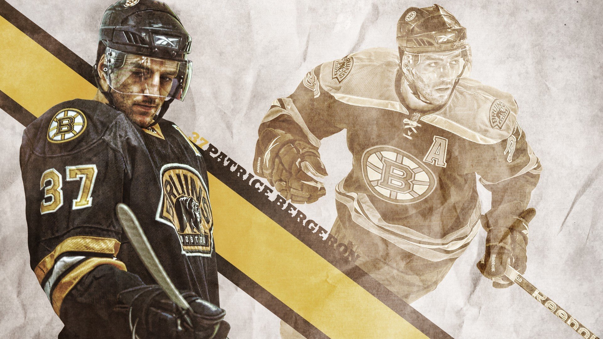 破局与坚守，大坂直美的赛点与巴塞罗那的终场哨，破局与坚守，大坂直美的赛点同巴塞罗那的终场哨