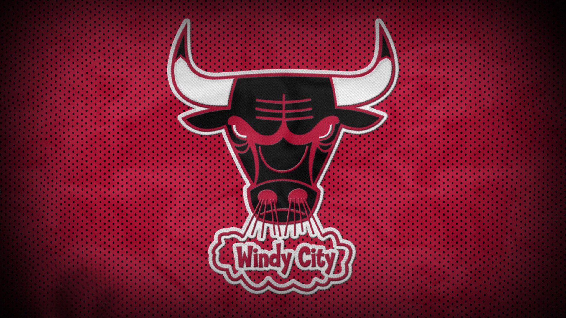 绿茵场上的网球大师，德约科维奇客串皇马引发的战术迷思与全民热议，德约科维奇跨界皇马，网球巨星引发的足球战术大讨论