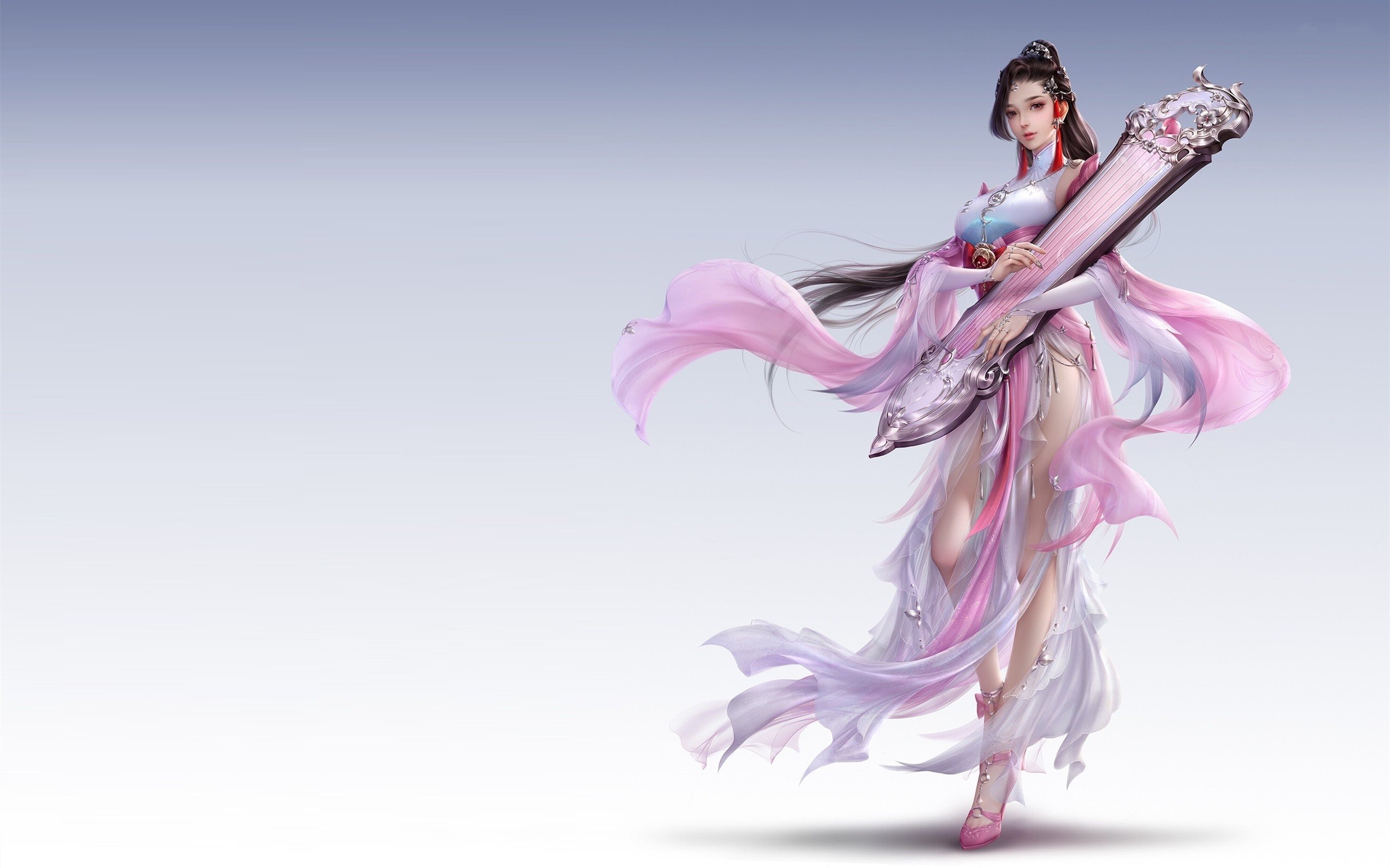 v7.2.5版本发布，2026年4月29日，一次聚焦稳定与体验的精雕细琢