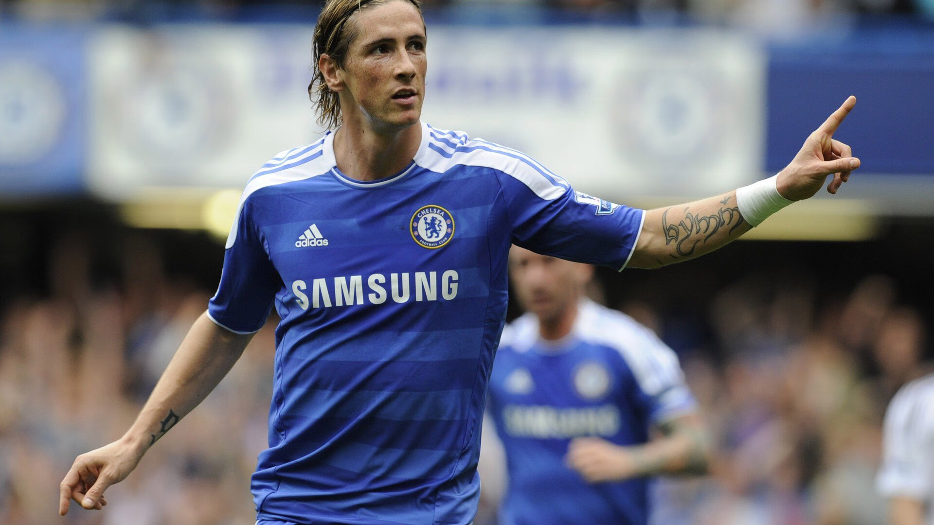 神罚与武士道，当电竞偶像与教练同时被架在火上烤，神罚与武士道，电竞偶像与教练的十字架