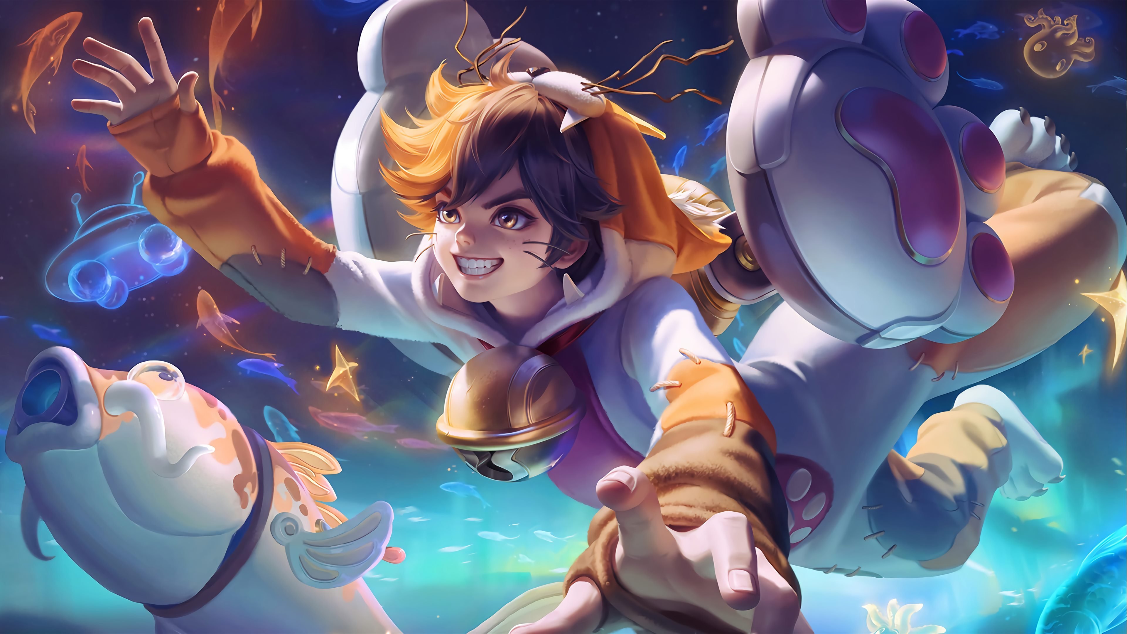 v7.2.5 版本深度解析，2026年4月29日，智能效率的又一次飞跃