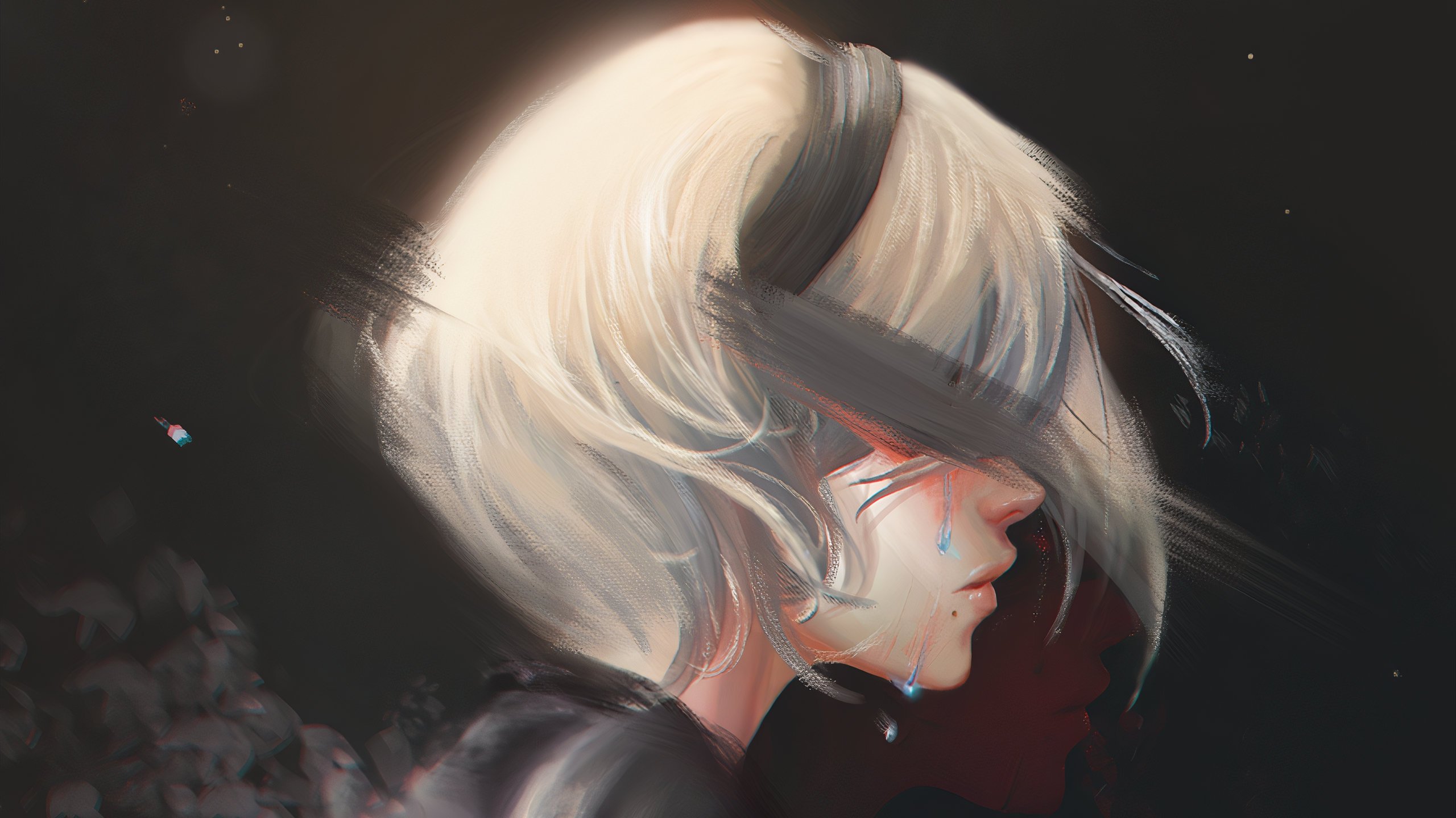 迈向智能新纪元，v7.2.5 版本公告 2026年4月29日