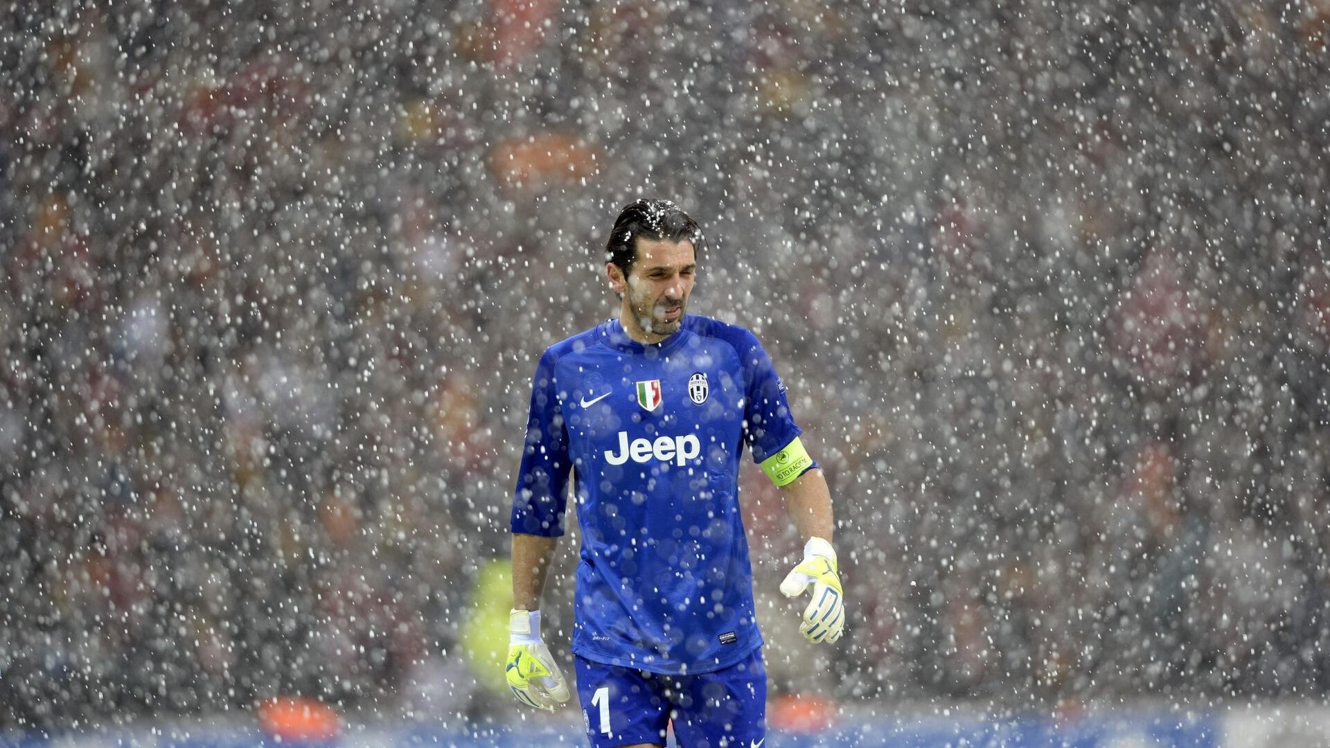 从NBA赛场到东京街头，当巴特勒的怒吼点燃了岛国的篮球魂，巴特勒怒吼跨洋，点燃东京篮球魂