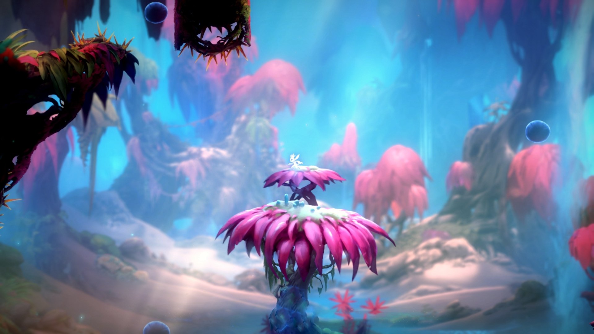 v7.2.5 新版正式发布，2026年4月29日，开启智能体验新篇章