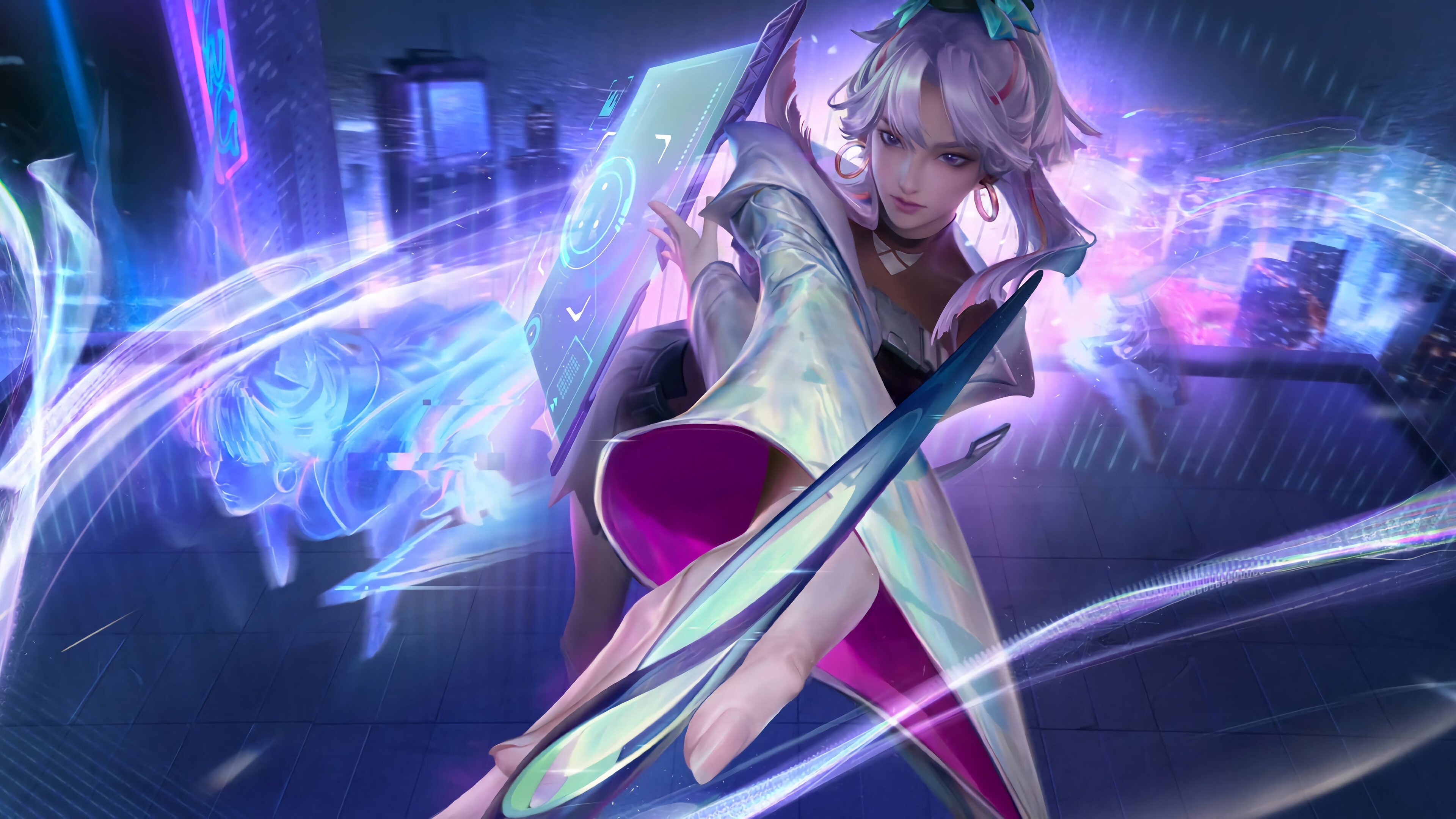 v7.2.5版本正式上线，2026年4月30日，开启智能协同新纪元