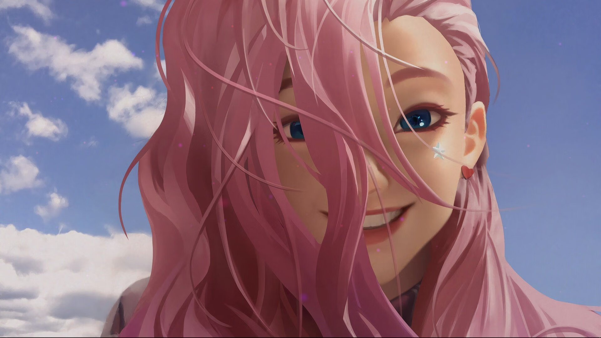 v7.2.5 新版更新，2026年4月29日，开启智能效率新篇章