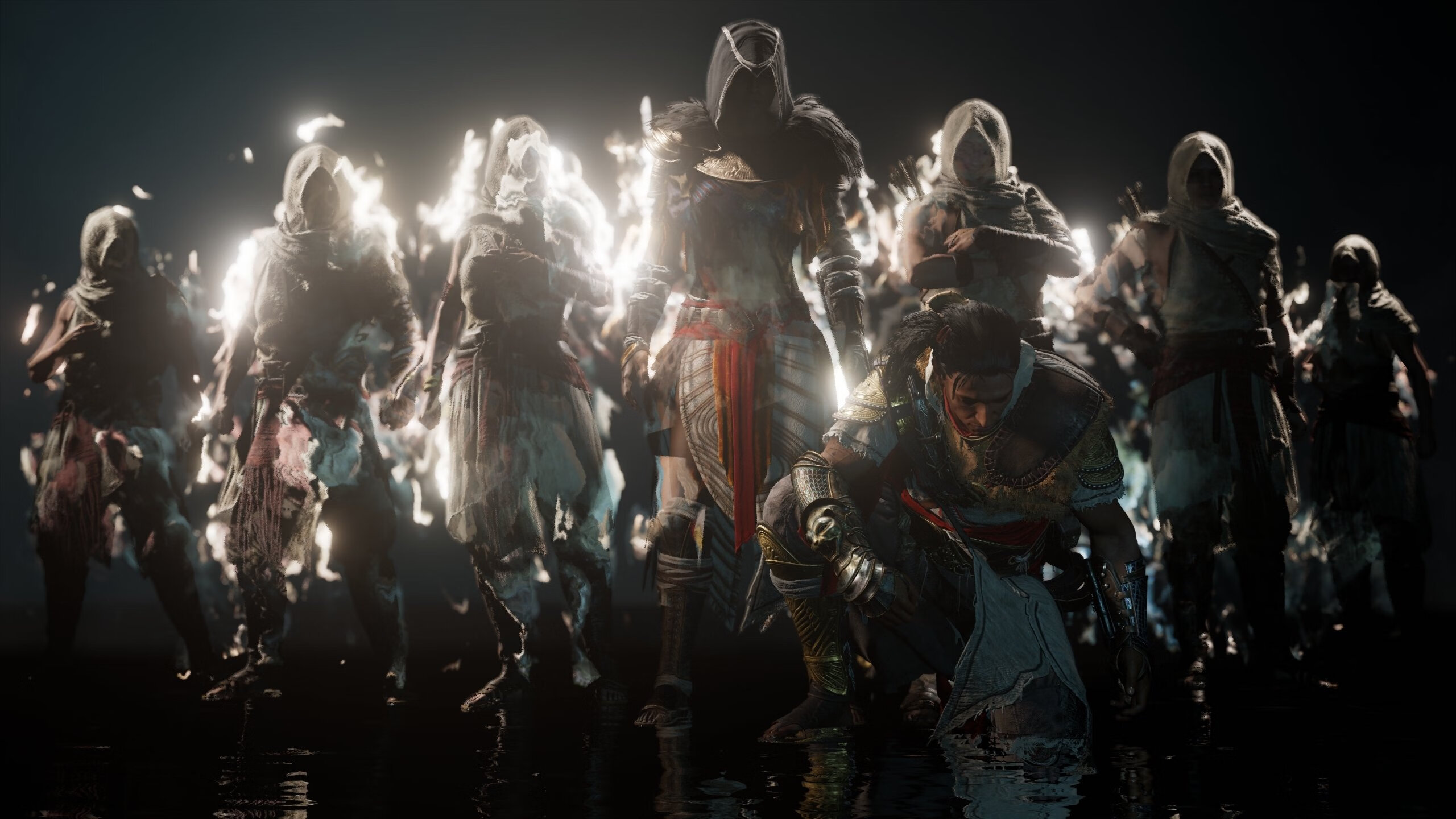 跨越未来之门，v7.2.5 全新版本于2026年4月29日正式发布