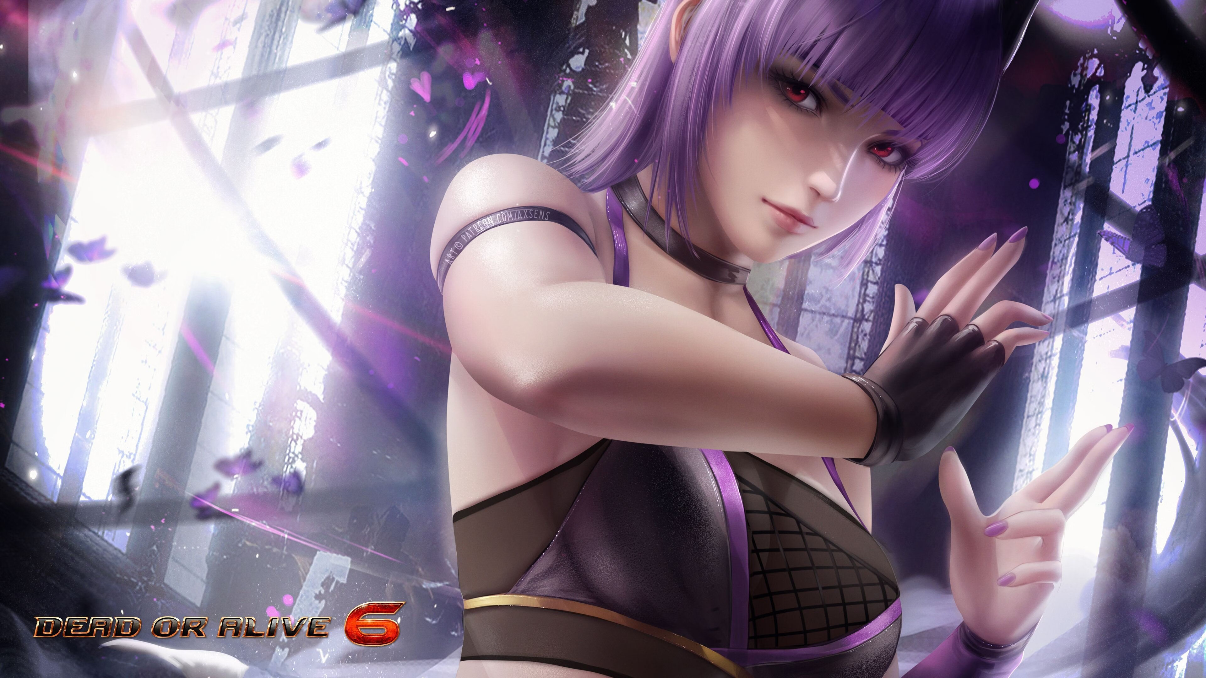 v7.2.5，2026年5月29日，一次关于回归本质的进化