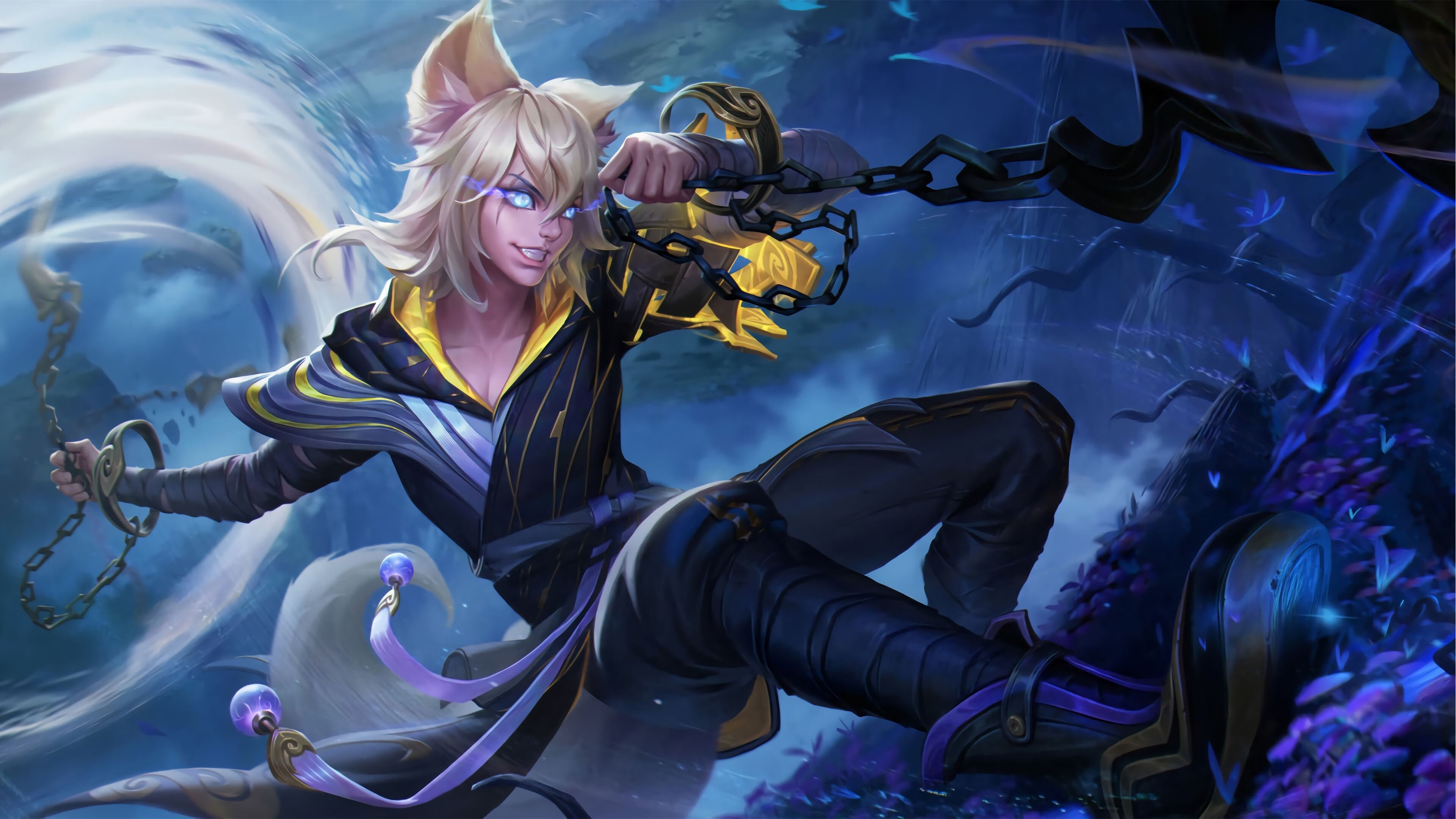 v7.2.5，2026年5月29日，一次关于回归本质的进化