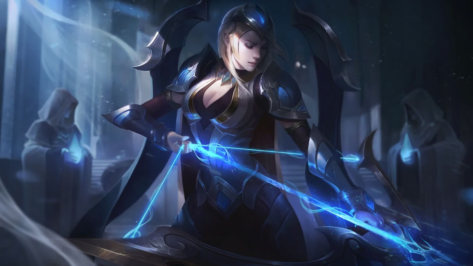 v7.2.5 全新升级，2026年5月7日，开启智能体验新纪元