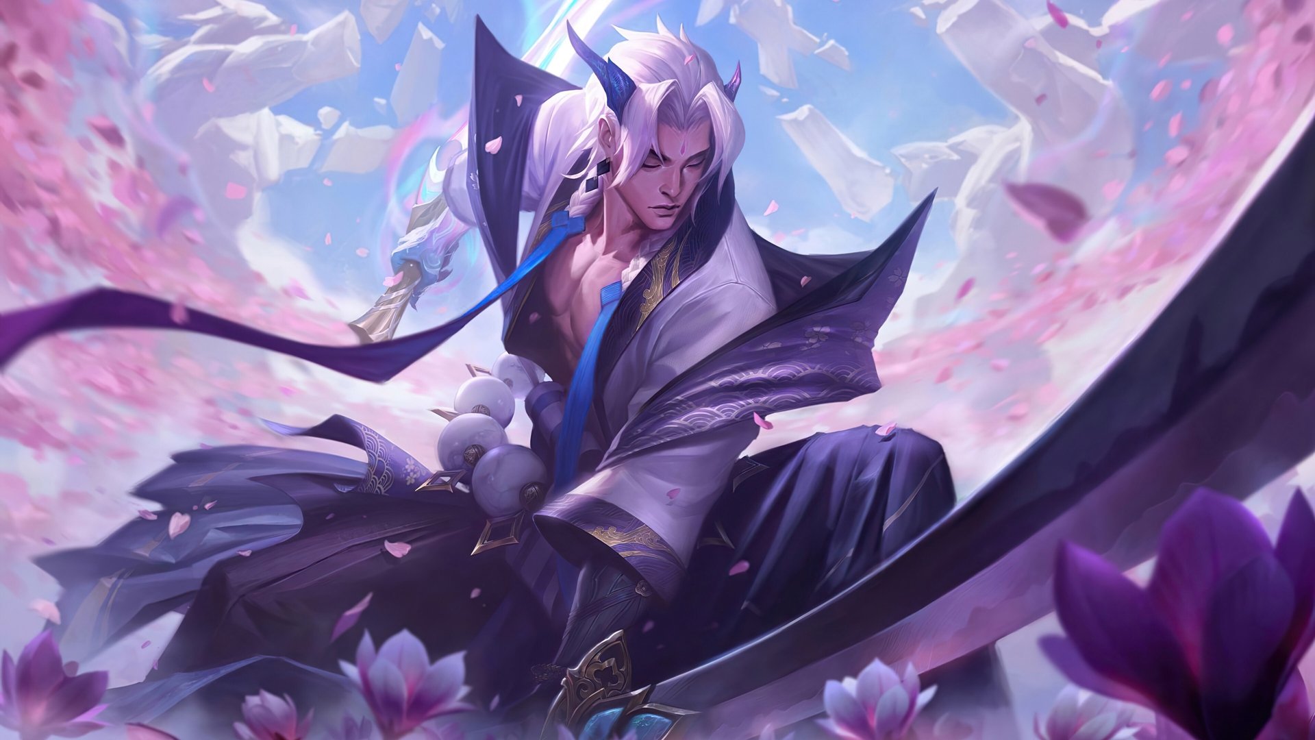 v7.2.5，2026年5月16日的数字里程碑