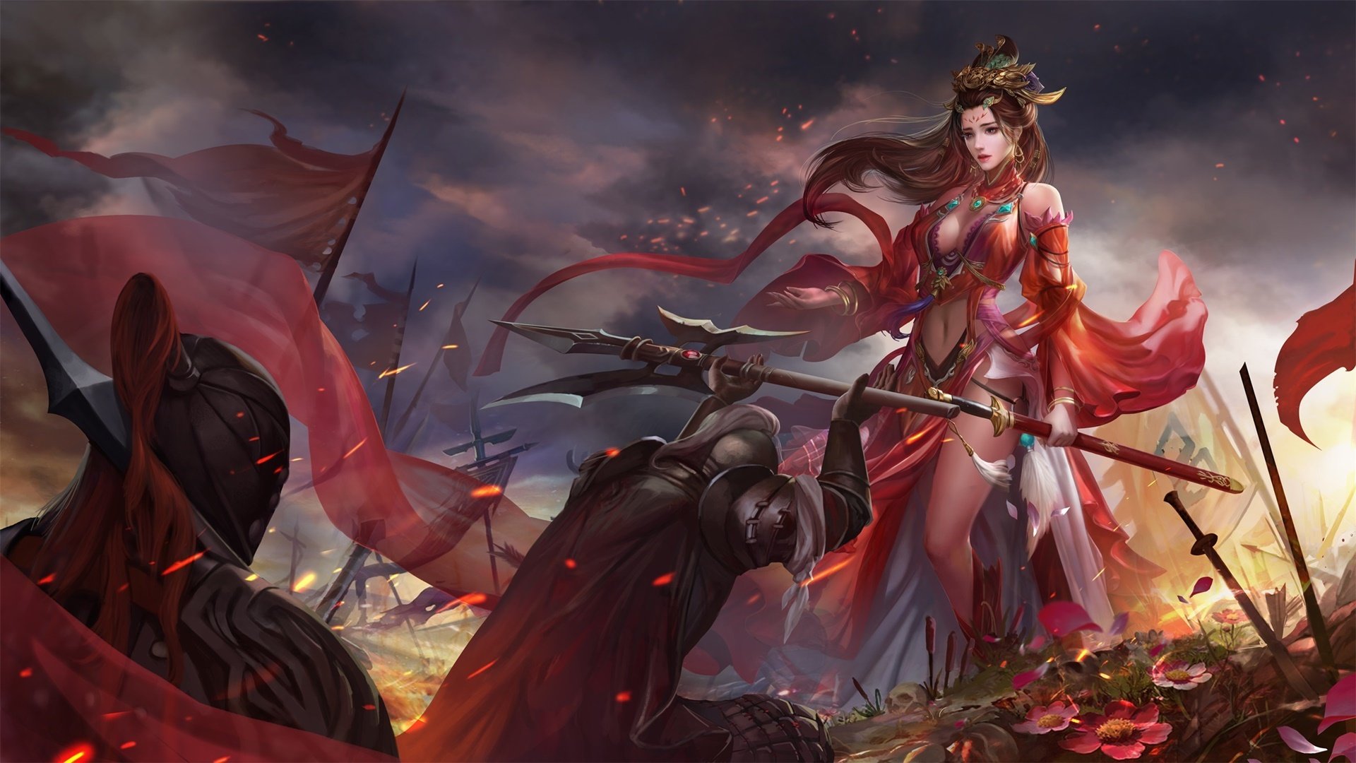 v7.2.5版本,2026年7月21日,一次关于复归的静默更新