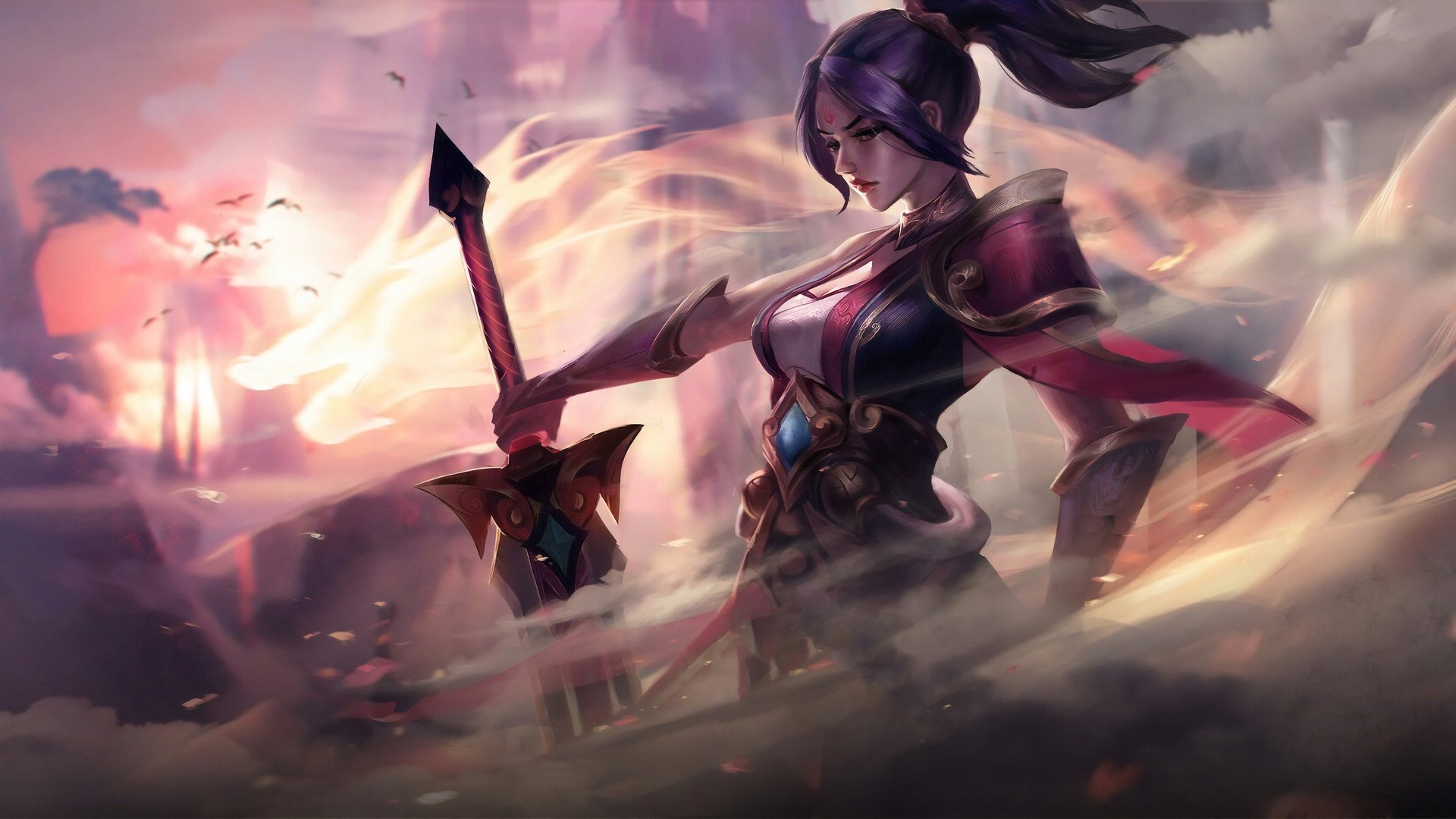 科技札记,v7.2.5 优化版,在寒夜中缝补时间的褶皱